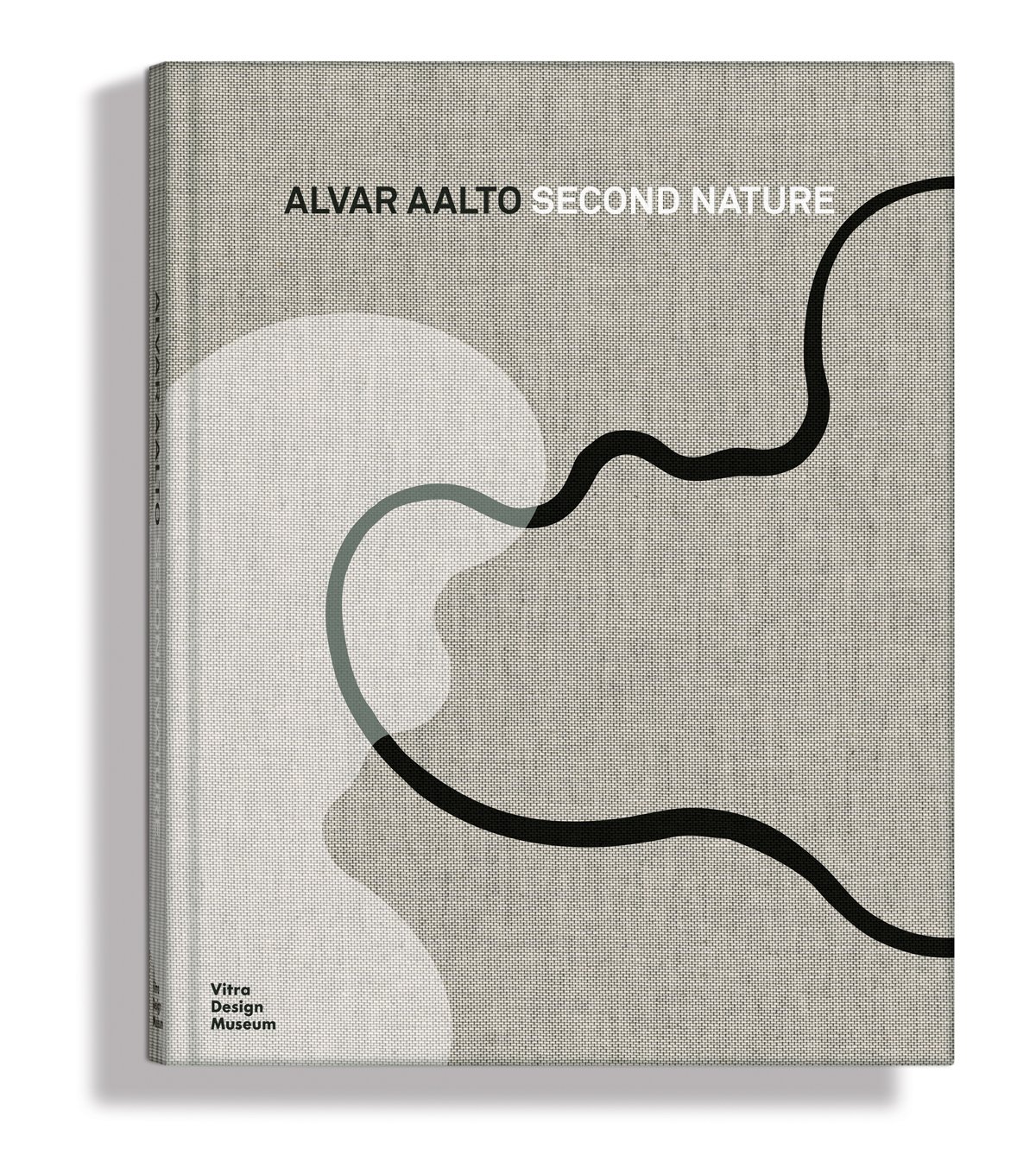 Alvar Aalto: Second Nature - Regalos para arquitectos y arquitectas
